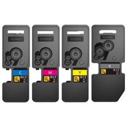 Magente compatible Kyocera ECOSYS MA2600,PA2600 -3.2K1T0C0DBNL0