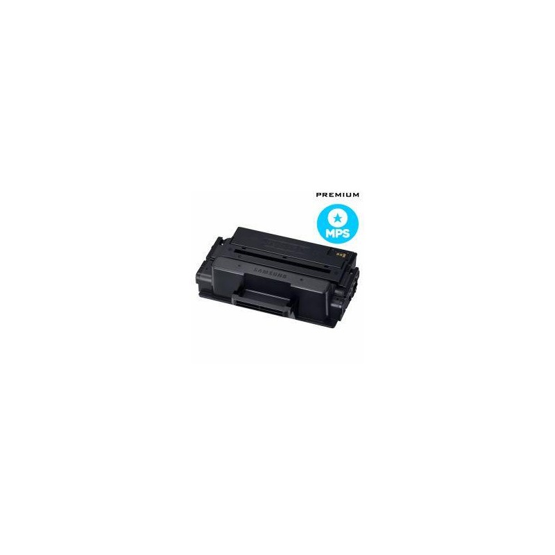Mps Toner ProXpress M4030ND/ProXpress M4080FX-20KMLT-D201L