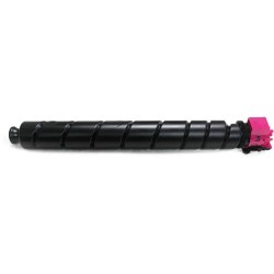 Magenta comp Kyocera TASKalfa MZ5001ci/6001ci/7001ci -24KTK-8595M1T0C2GBNL0