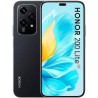 HONOR 200 Lite 5G--BRAND