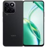 Honor 200 Smart 5G 256GB Black - BRAND