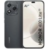 Honor 400 Lite 5G 256GB Black-BRAND