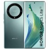 HONOR Magic5 Lite 5G 128GB Green