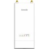 Tenda Long range Wifi 5GHz Basestation - B6 - EOL