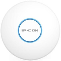 IP-COM Access Point AC1200 Dual Band