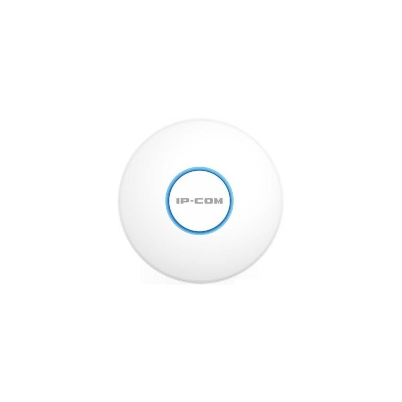 IP-COM Access Point AC1200 Dual Band