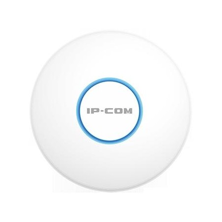 IP-COM Access Point AC1200 Dual Band