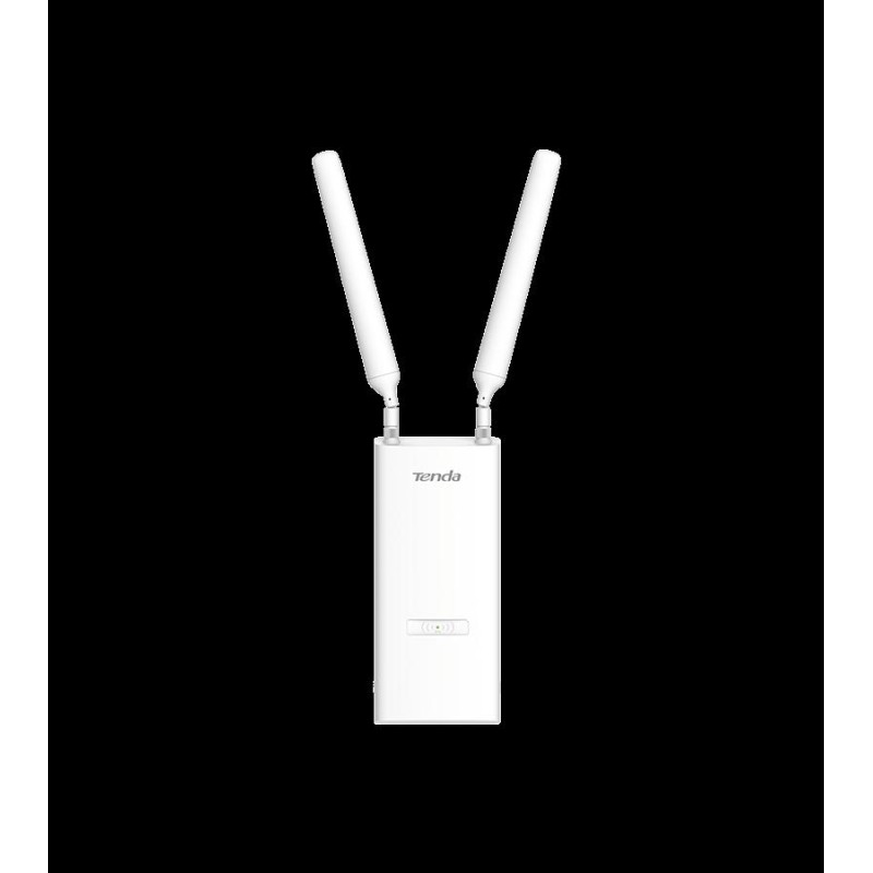 Tenda OAP1200 Access Point 802.11AC Indoor/Outdoor Wi-Fi