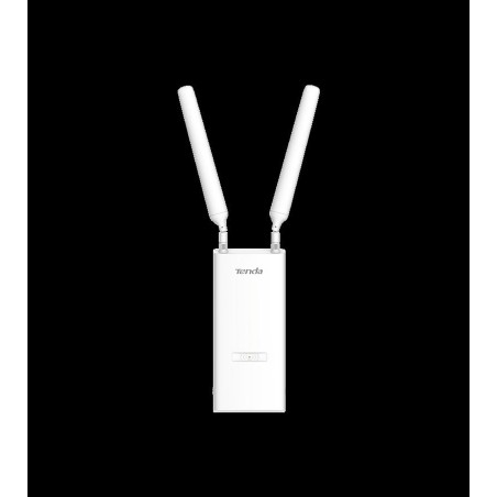 Tenda OAP1200 Access Point 802.11AC Indoor/Outdoor Wi-Fi