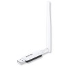 Tenda Adattatore USB Wireless 300Mbps alto guadagno - U1 - EOL
