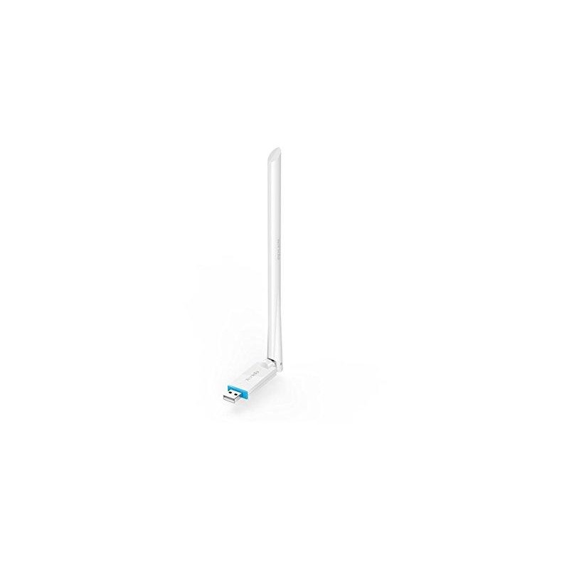 Tenda 150Mbps 6 dBi Ultra-long High Gain Wireless USB - U2 - EOL