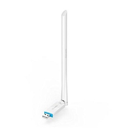 Tenda 150Mbps 6 dBi Ultra-long High Gain Wireless USB - U2 - EOL