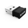Tenda Adattatore USB Wifi Nano 150Mbps - W311MI - EOL