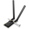 AX900 Dual Band Wi-Fi 6 Bluetooth 5.3 PCI Express Adapter