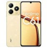 REALME C61 256GB--BRAND