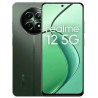 REALME 12 5G 256GB Green - BRAND