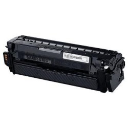 Toner Compa C3010ND,C3060FR,C3060ND-8KCLT-K503L/ELS