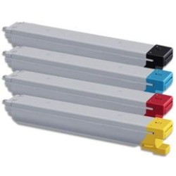 Ciano Compa Samsung  X4220,X4250,X4300-20KCLT-C808S