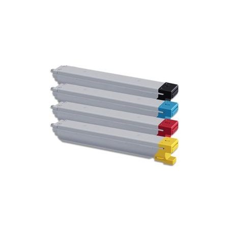 Ciano Compa Samsung  X4220,X4250,X4300-20KCLT-C808S