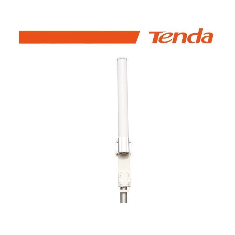 Tenda Antenna MIMO 5GHz 12dBi a 360 gradi - ANT12-5G360