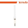 Tenda Antenna MIMO 5GHz 12dBi a 360 gradi - ANT12-5G360
