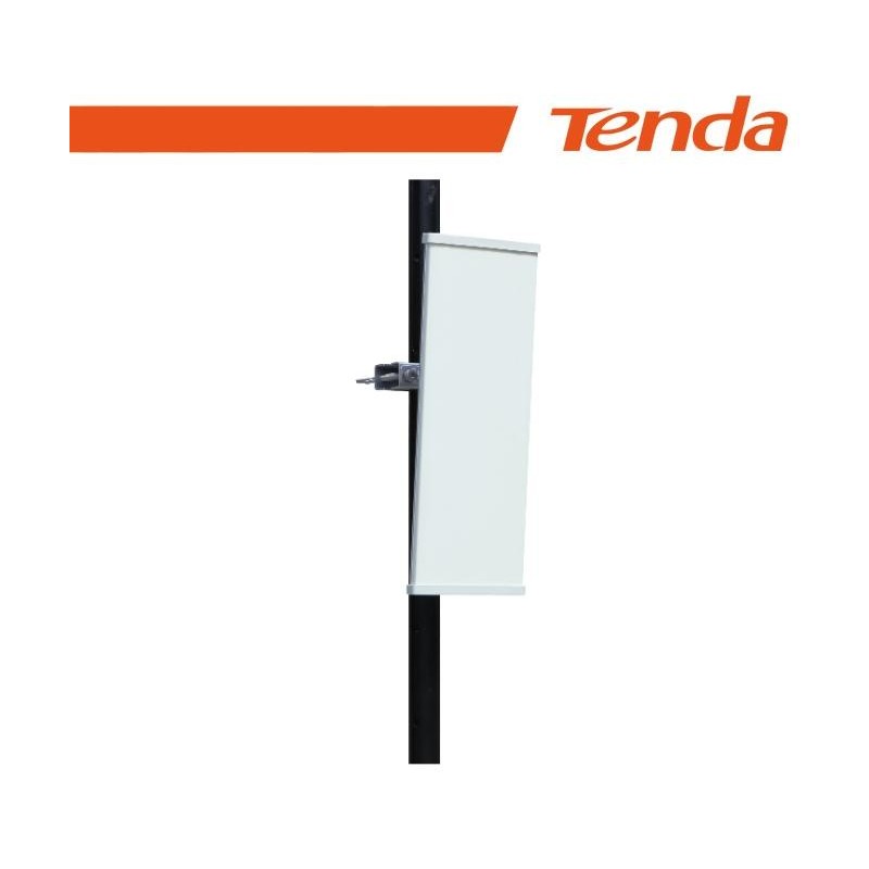 Tenda Antenna MIMO 5GHz 16dBi a 120 gradi - ANT16-5G120