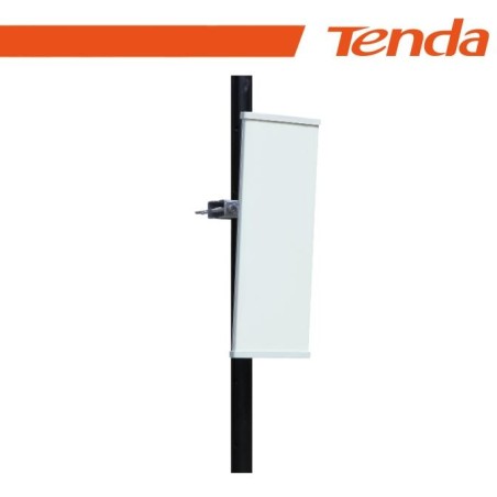 Tenda Antenna MIMO 5GHz 16dBi a 120 gradi - ANT16-5G120