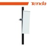 Tenda Antenna MIMO 5GHz 16dBi a 120 gradi - ANT16-5G120