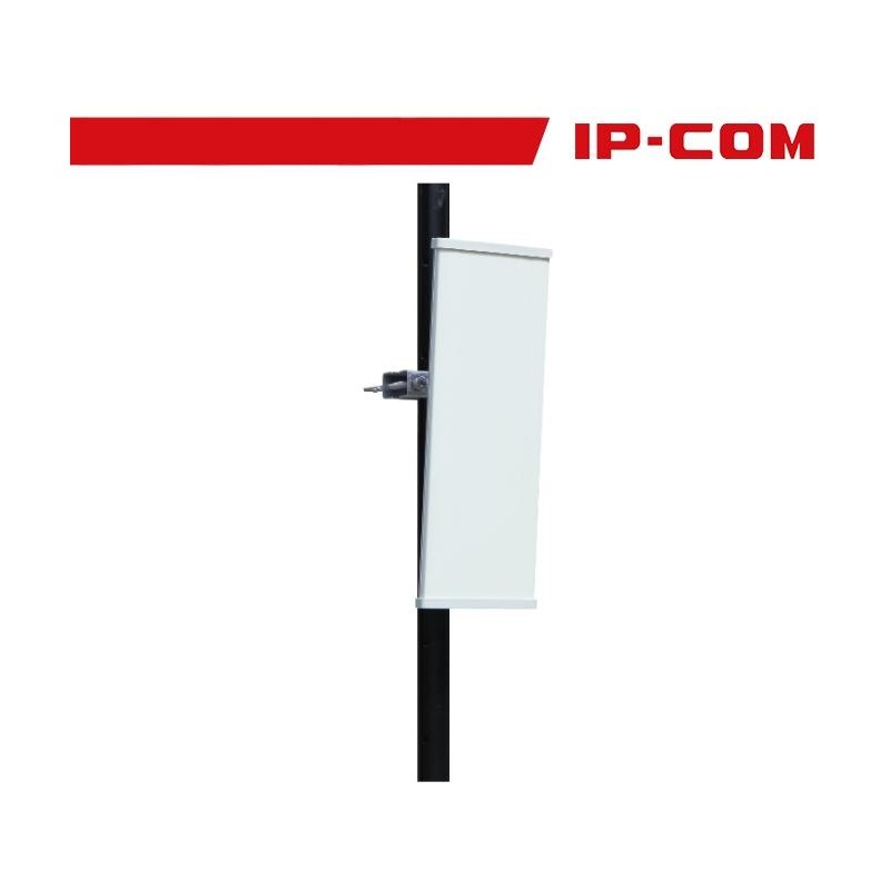 IP-COM Antenna MIMO 5GHz 16dBi a 120 gradi - ANT16-5G120