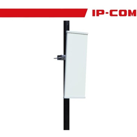 IP-COM Antenna MIMO 5GHz 16dBi a 120 gradi - ANT16-5G120