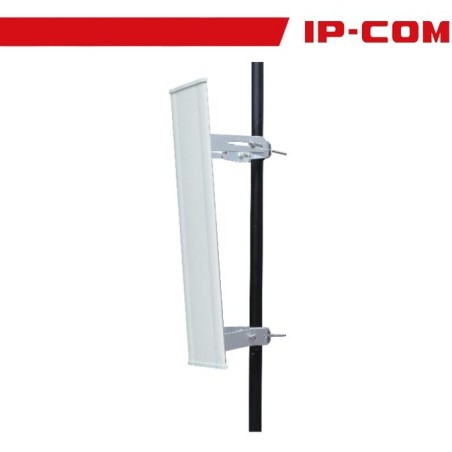 IP-COM Antenna MIMO 5GHz 19dBi a 120 gradi - ANT19-5G120