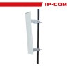 IP-COM Antenna MIMO 5GHz 19dBi a 120 gradi - ANT19-5G120