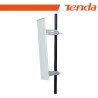 Tenda Antenna MIMO 5GHz 19dBi a 120 gradi - ANT19-5G120