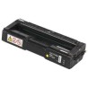 Black Compa Ricoh Sp C240,C221,C222 Type SP C220E-2K406094
