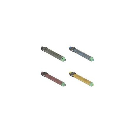 Ciano Ricoh MPC4000,C4501,C5000,C5501-18K841163(841459