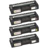 Ciano Compa Ricoh P C300,301,302,M C250FWB,C250W-2.3K408353