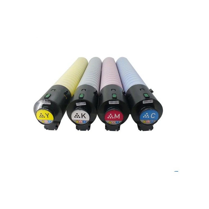 Ciano Compa Pro 651,751,Lanier 750,NRG Pro 651-48.5K828309