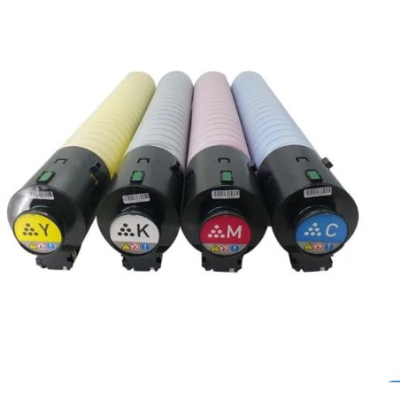 Ciano Compa Pro 651,751,Lanier 750,NRG Pro 651-48.5K828309