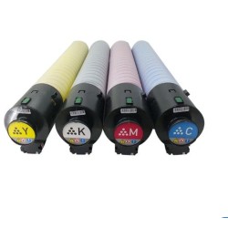 Magente Compa Pro 651,751,Lanier 750,NRG Pro 651-48.5K828308