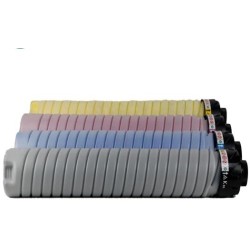 Magente Compa Ricoh Pro C7200,Lanier C7210 -1352G/45K 828496