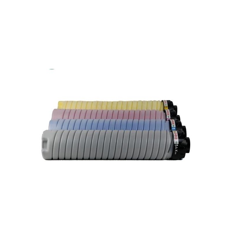 Magente Compa Ricoh Pro C7200,Lanier C7210 -1352G/45K 828496