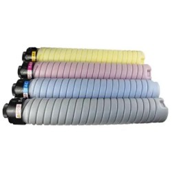 Magente Compa Ricoh Pro C9100,Lanier C9110 -1352G/48K 828382