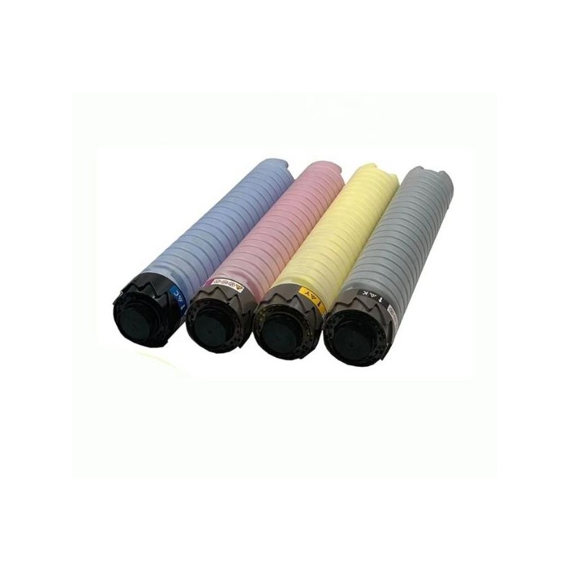 Ciano Compa Ricoh Pro C9200,Lanier C9210 -1352G/60.5K 828513