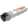 Tenda SFP Mini-GBIC monomodale 1000Base LC - TEG311SM - EOL