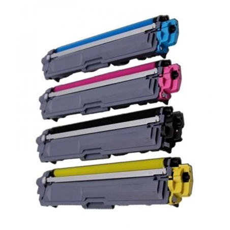 Magent com DCP-L3520,L3560,MFC-L3740,L8340,HL-L3220,L8240-1K