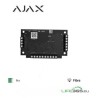 Ajax Superior MultiTransmitter IO (4X4) Fibra - Modulo cablato 4 ingr e 4 usc