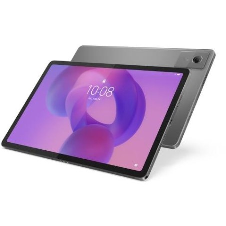 LENOVO IDEATAB + PEN 8+256 Solo Wi-Fi - Luna Grey