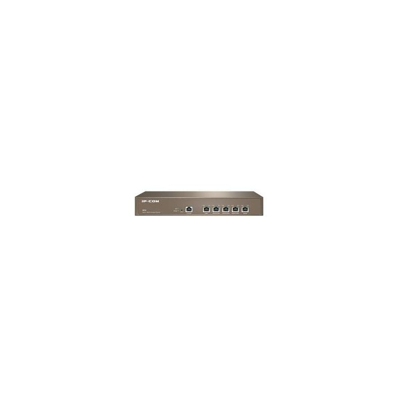 IP-COM M50 Multi-WAN Hotspot Router - M50