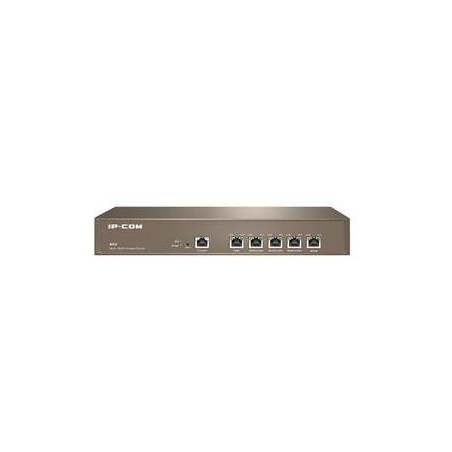 IP-COM M50 Multi-WAN Hotspot Router - M50