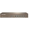 IP-COM M50 Multi-WAN Hotspot Router - M50
